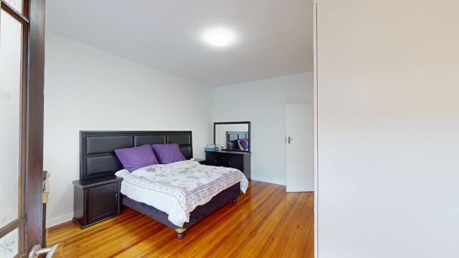 2 Bedroom Property for Sale in Summerstrand Eastern Cape